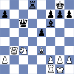Svendsen - Scholseth (Lakselv, 1993)