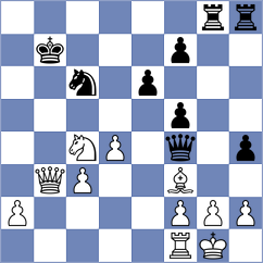 Klundt - Pillier (Urcuit, 1989)