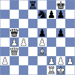 Espinosa - Guerrero (Loja, 2006)