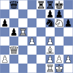 Nielsen - Jessen (Ratzeburg, 1997)