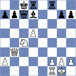Schoonman - Ferrol (Hengelo, 2000)