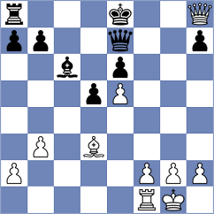 Garcia - Martinez Rubi (Linares, 2007)