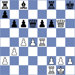 Thomas - Bhillva Nilaya Kondari Eswara Krishna (chess.com INT, 2024)