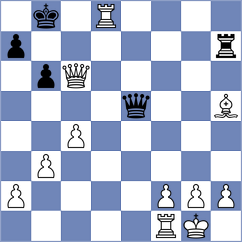 Brito - Morais (Lisbon, 2006)