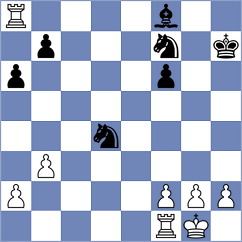 Gomes - De Oliveira (Mineiro, 1999)