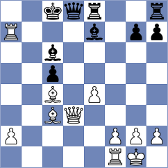 De Jong - Mostertman (Groningen, 2003)