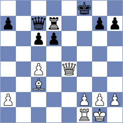 Lalic - Dominguez Corrales (Coria del Rio, 2007)