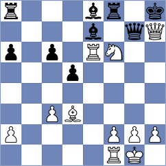 Smejc - Gdovin (Klatovy, 2005)