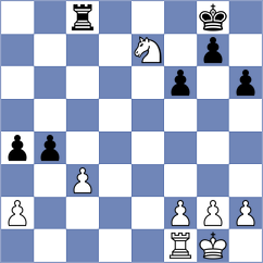 Gan - Grzesiak (Rowy, 2002)