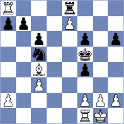 Milchev - Slavov (Sofia, 2007)