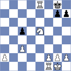 Orhan - Anton (Willingen, 2003)