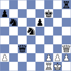 Saladin - Noyer (Arosa, 1996)