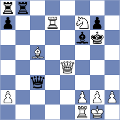 Toshali - Olloyorkhonov (Chesterfield MO USA, 2024)