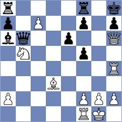 Smirnov - Dovas (Mondariz, 2003)