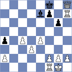 Korb - Schewe (Stadthagen, 2009)