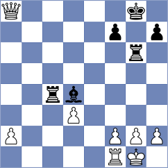 Csonka - Marra (chess.com INT, 2025)