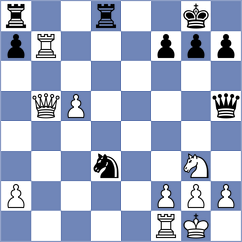 Hoffman - Duchene (Hoogeveen NED, 2023)