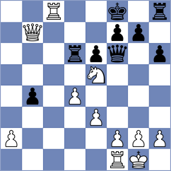 Schmidt - Czerwinska (Koszalin, 1997)