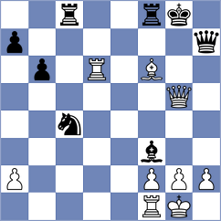 Seo - Danov (Zagreb CRO, 2023)