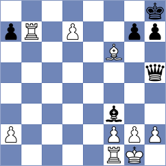 Nagy - Nabaty (Chess.com INT, 2020)