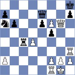 Silva - Cibrao (Barcelos, 2010)