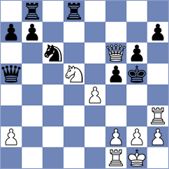 Ghersinich - Radolovic (Porec, 2005)