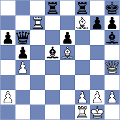 Carneiro - Quinones Borda (Lisbon, 2015)