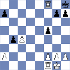 Sat - Calzolari (France, 1996)