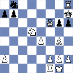 Bluebaum - Boknik (Wewelsburg, 2003)
