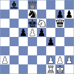 Claesen - Vandevoort (Ostend, 1987)