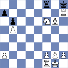 Mazalon - Sliwicki (Pieczyska, 2007)