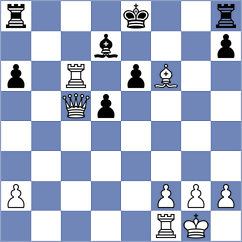 Eggmann - Holliger (Weggis, 2006)