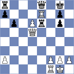 Fathy - Adam (chess.com INT, 2024)