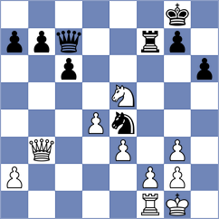 Bachmann - Veksler (Hattingen, 2006)