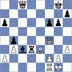 Kiselev - Belogortsev (Tomsk, 2012)
