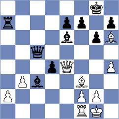 Barwinska - Saveljevs (Wroclaw POL, 2023)