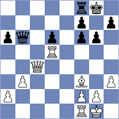 Baccot - Merand (Torcy, 1991)