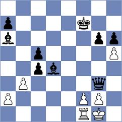 Seidel - Moraes (Fraiburgo, 2012)