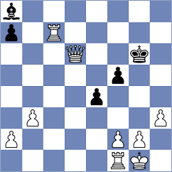 Pulido Alvarez - Guimaraes (chess.com INT, 2025)