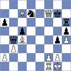 Toniutti - Salinas Herrera (chess.com INT, 2024)