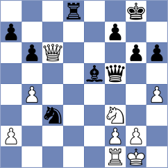 Salman - Barria Zuniga (chess.com INT, 2024)