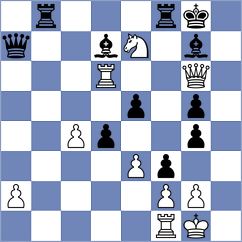 Stepanencu - Srebrnic (chess.com INT, 2024)