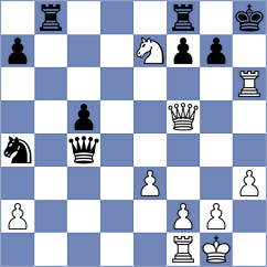 Jukic - Dutreeuw (Geneve, 1990)