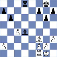 Timanin - Radulov (Teteven, 1991)
