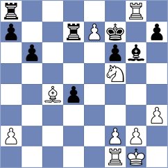 Masters - Enns (Vancouver, 2003)