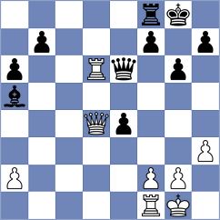 Basiev - Reinhard Pinto (Chess.com INT, 2020)