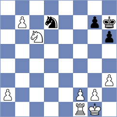 Lange - Weise (Germany, 2003)