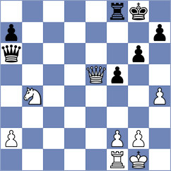 Ekdyshman - Maurer (Pardubice, 2006)
