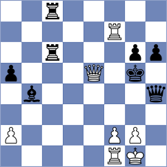Scholz - Barthel (Massbach, 2001)