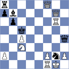 Von Loeffelholz - Ritter (Schney, 2007)
